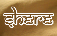 SherePunjab